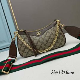 Picture of Gucci Lady Handbags _SKUfw126238177fw